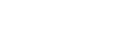 Great Southern