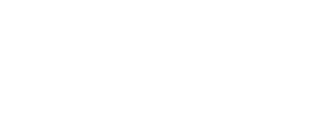 The Overland